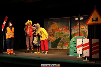 Kliknij aby obejrzeć w pełnym rozmiarze