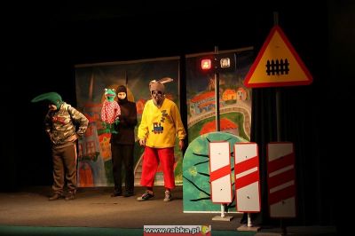 Kliknij aby obejrzeć w pełnym rozmiarze