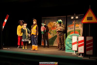 Kliknij aby obejrzeć w pełnym rozmiarze