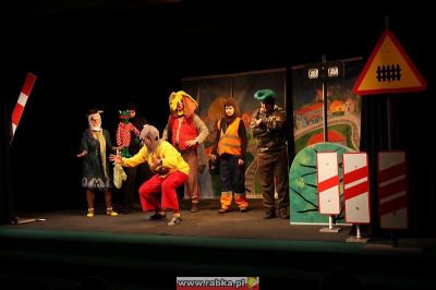 Kliknij aby obejrzeć w pełnym rozmiarze