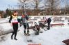 IMG_2485.JPG