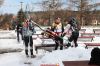 IMG_2486.JPG