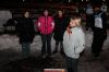 IMG_2904.JPG