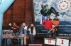 IMG_3448.JPG