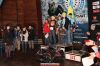 IMG_3482.JPG