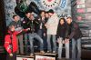 IMG_3505.JPG