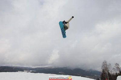 Kliknij aby obejrzeć w pełnym rozmiarze
