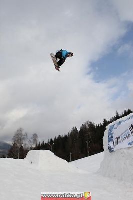 Kliknij aby obejrzeć w pełnym rozmiarze