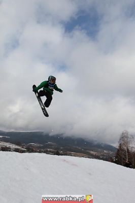 Kliknij aby obejrzeć w pełnym rozmiarze