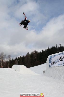 Kliknij aby obejrzeć w pełnym rozmiarze