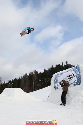 Kliknij aby obejrzeć w pełnym rozmiarze