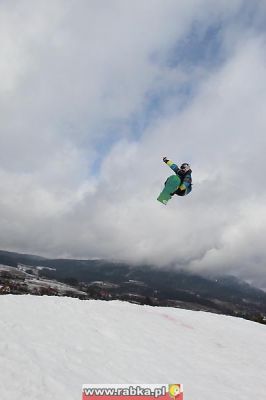 Kliknij aby obejrzeć w pełnym rozmiarze
