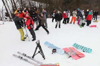 Kliknij aby obejrzeć w pełnym rozmiarze
