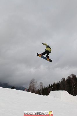 Kliknij aby obejrzeć w pełnym rozmiarze