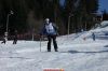 IMG_3770.JPG