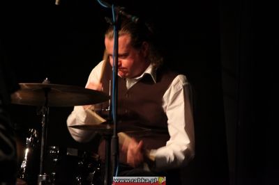 Kliknij aby obejrzeć w pełnym rozmiarze