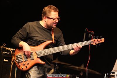 Kliknij aby obejrzeć w pełnym rozmiarze