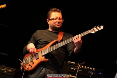 Kliknij aby obejrzeć w pełnym rozmiarze