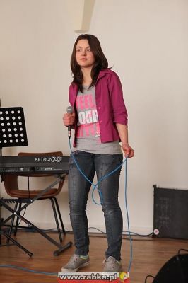 Kliknij aby obejrzeć w pełnym rozmiarze