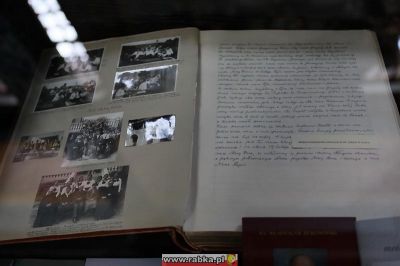 Kliknij aby obejrzeć w pełnym rozmiarze