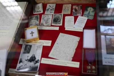 Kliknij aby obejrzeć w pełnym rozmiarze