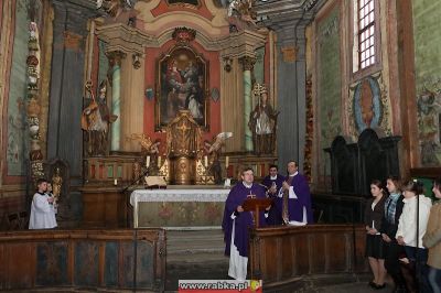 Kliknij aby obejrzeć w pełnym rozmiarze