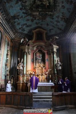 Kliknij aby obejrzeć w pełnym rozmiarze