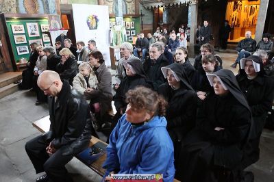 Kliknij aby obejrzeć w pełnym rozmiarze