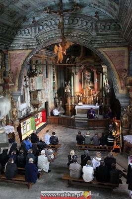 Kliknij aby obejrzeć w pełnym rozmiarze