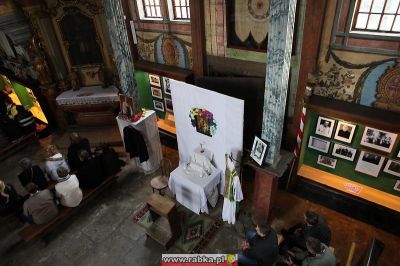 Kliknij aby obejrzeć w pełnym rozmiarze