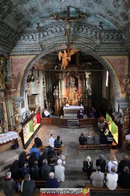 Kliknij aby obejrzeć w pełnym rozmiarze