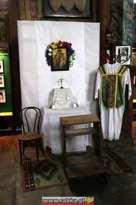 Kliknij aby obejrzeć w pełnym rozmiarze