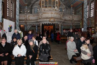 Kliknij aby obejrzeć w pełnym rozmiarze