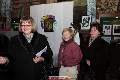 Kliknij aby obejrzeć w pełnym rozmiarze