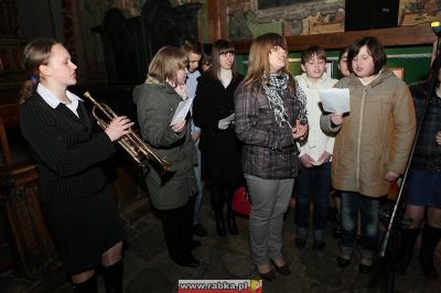 Kliknij aby obejrzeć w pełnym rozmiarze