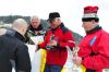 new-a_DSC8196.JPG