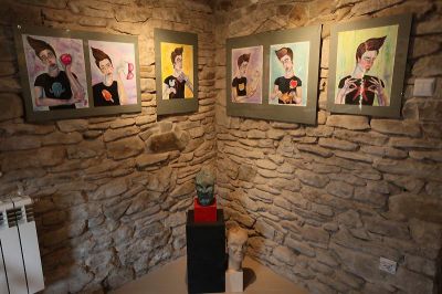 Kliknij aby obejrzeć w pełnym rozmiarze