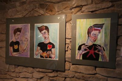 Kliknij aby obejrzeć w pełnym rozmiarze