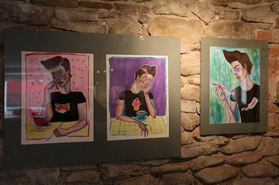 Kliknij aby obejrzeć w pełnym rozmiarze