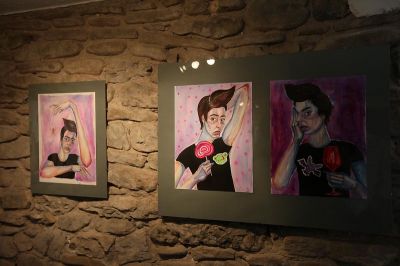 Kliknij aby obejrzeć w pełnym rozmiarze