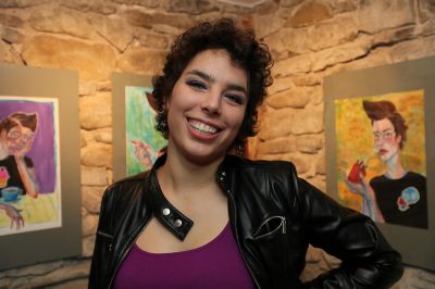 Kliknij aby obejrzeć w pełnym rozmiarze