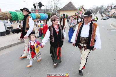 Kliknij aby obejrzeć w pełnym rozmiarze