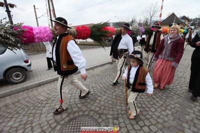 Kliknij aby obejrzeć w pełnym rozmiarze
