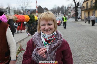 Kliknij aby obejrzeć w pełnym rozmiarze