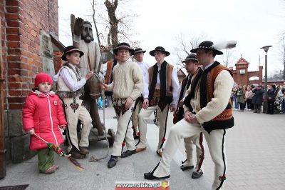 Kliknij aby obejrzeć w pełnym rozmiarze