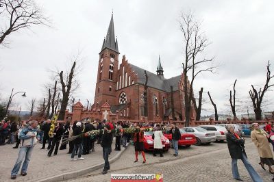 Kliknij aby obejrzeć w pełnym rozmiarze