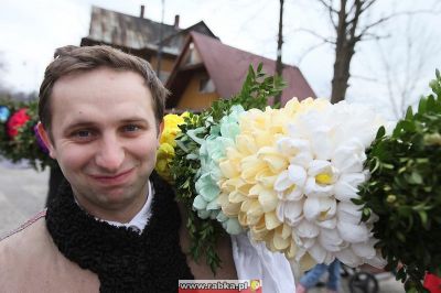 Kliknij aby obejrzeć w pełnym rozmiarze