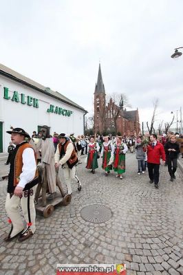 Kliknij aby obejrzeć w pełnym rozmiarze