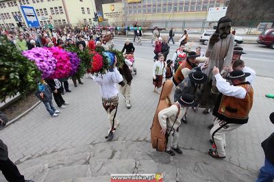 Kliknij aby obejrzeć w pełnym rozmiarze