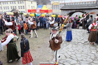 Kliknij aby obejrzeć w pełnym rozmiarze